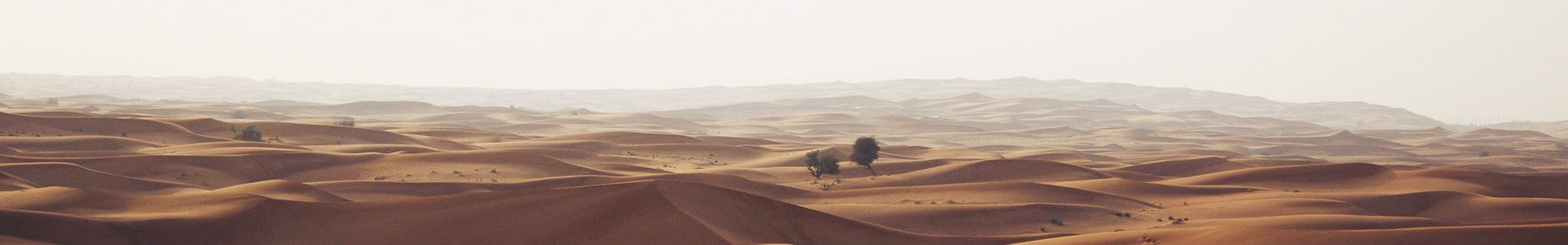 ɽƵ´ƴ޹˾